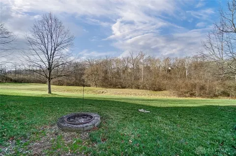 45 Richards Run, Springboro, OH 45066 photo 50
