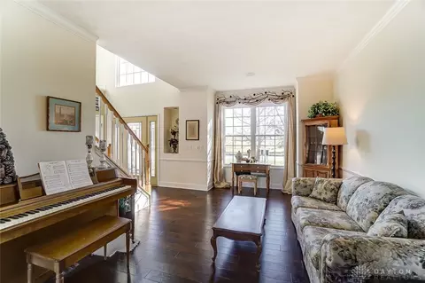 45 Richards Run, Springboro, OH 45066 photo 19
