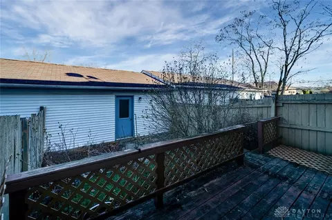 293 Progress Rd, Dayton, OH 45449 photo 30