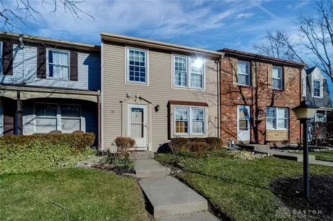293 Progress Rd, Dayton, OH 45449 photo 1