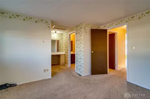 293 Progress Rd, Dayton, OH 45449 photo 20
