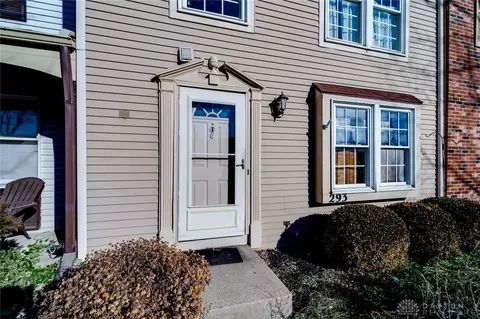 293 Progress Rd, Dayton, OH 45449 photo 3