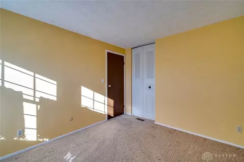 293 Progress Rd, Dayton, OH 45449 photo 23