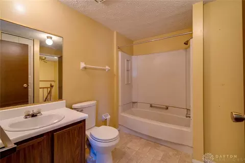 293 Progress Rd, Dayton, OH 45449 photo 19