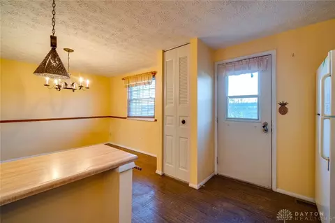 293 Progress Rd, Dayton, OH 45449 photo 14