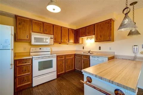 293 Progress Rd, Dayton, OH 45449 photo 12