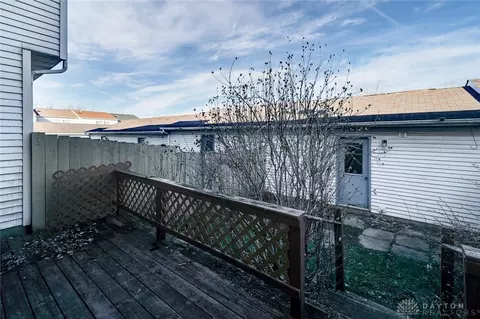293 Progress Rd, Dayton, OH 45449 photo 26