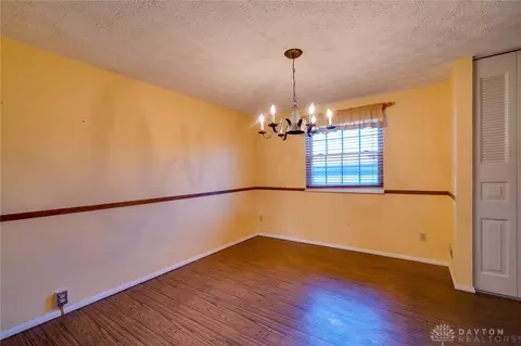 293 Progress Rd, Dayton, OH 45449 photo 7