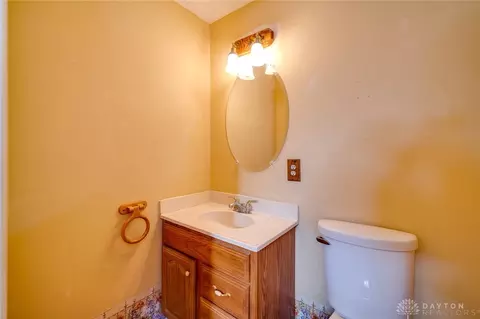 293 Progress Rd, Dayton, OH 45449 photo 27