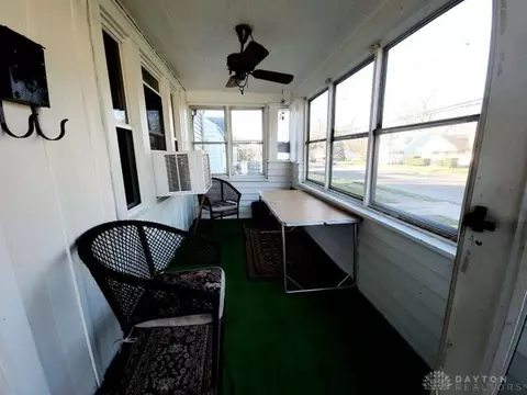 2401 Kenton St, Springfield, OH 45505 photo 5