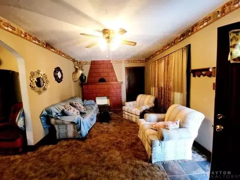 2401 Kenton St, Springfield, OH 45505 photo 10