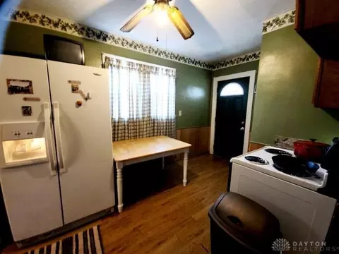 2401 Kenton St, Springfield, OH 45505 photo 18