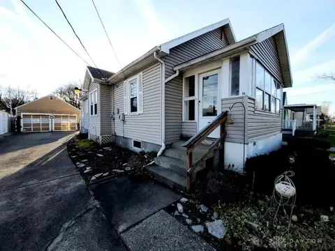 2401 Kenton St, Springfield, OH 45505 photo 4