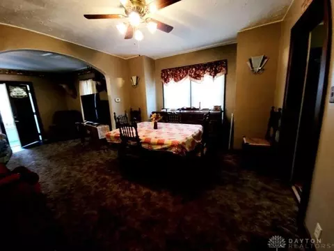 2401 Kenton St, Springfield, OH 45505 photo 11