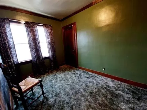 2401 Kenton St, Springfield, OH 45505 photo 16