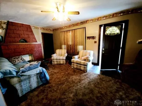 2401 Kenton St, Springfield, OH 45505 photo 6