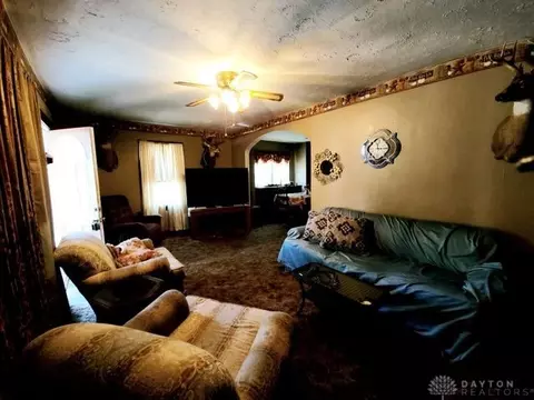 2401 Kenton St, Springfield, OH 45505 photo 7