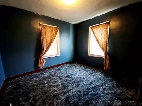2401 Kenton St, Springfield, OH 45505 photo 13