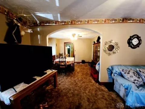 2401 Kenton St, Springfield, OH 45505 photo 9