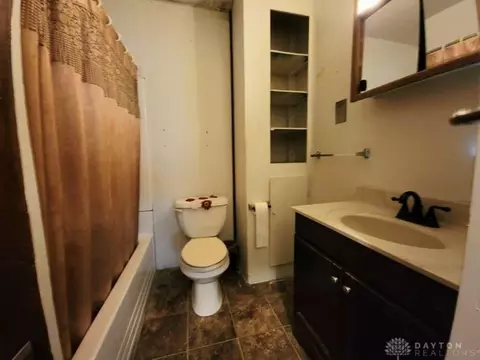 2401 Kenton St, Springfield, OH 45505 photo 15