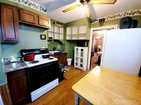 2401 Kenton St, Springfield, OH 45505 photo 19