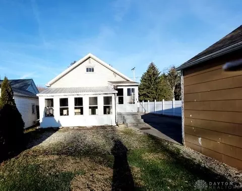 2401 Kenton St, Springfield, OH 45505 photo 22