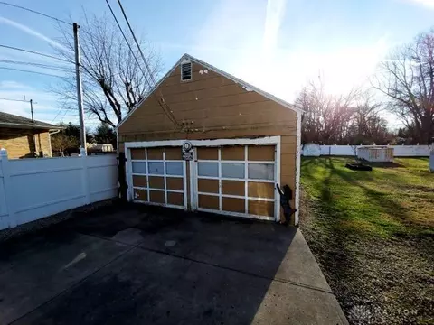 2401 Kenton St, Springfield, OH 45505 photo 23