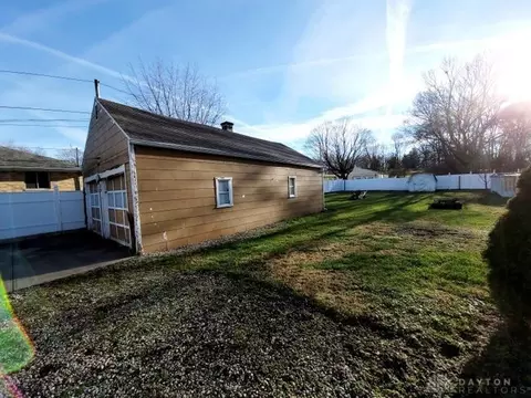 2401 Kenton St, Springfield, OH 45505 photo 24