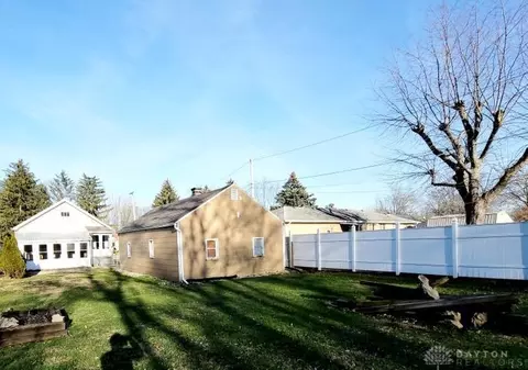 2401 Kenton St, Springfield, OH 45505 photo 21