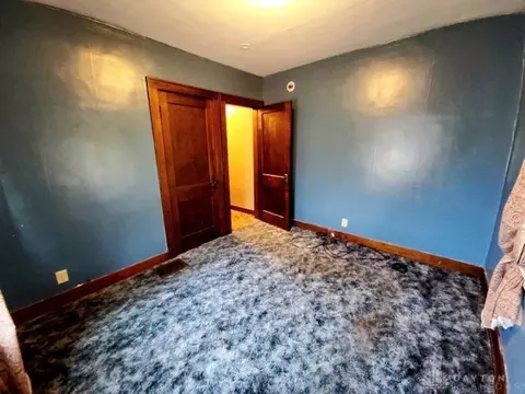 2401 Kenton St, Springfield, OH 45505 photo 14