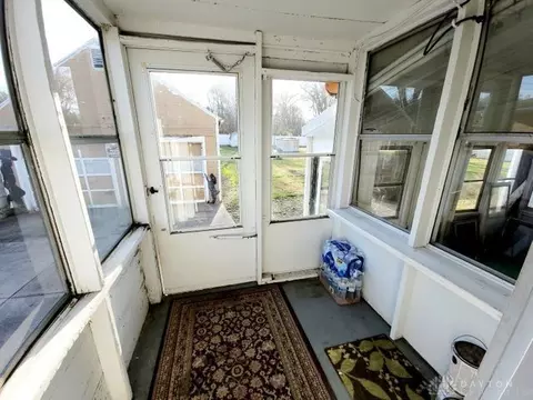 2401 Kenton St, Springfield, OH 45505 photo 20