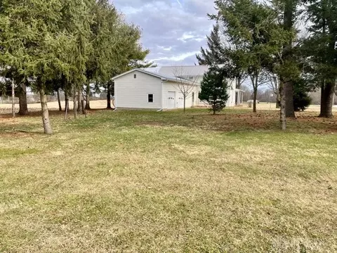 2863 E Possum Rd, Springfield, OH 45502 photo 16