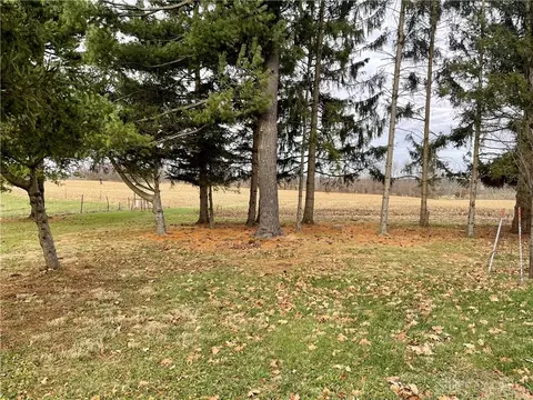 2863 E Possum Rd, Springfield, OH 45502 photo 17