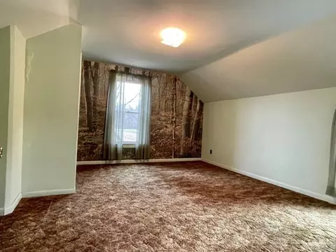 2863 E Possum Rd, Springfield, OH 45502 photo 11