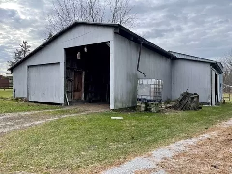 2863 E Possum Rd, Springfield, OH 45502 photo 14