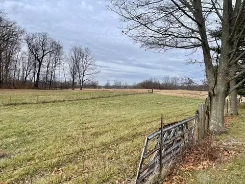 2863 E Possum Rd, Springfield, OH 45502 photo 15