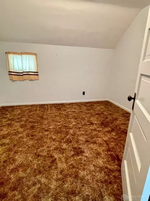 2863 E Possum Rd, Springfield, OH 45502 photo 10
