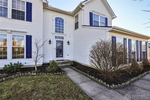 1 Libby Ct, Franklin, OH 45005 photo 2
