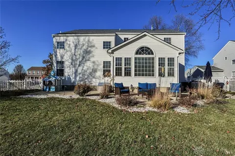 1 Libby Ct, Franklin, OH 45005 photo 28