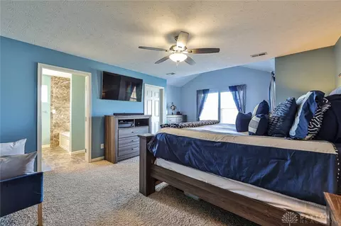 1 Libby Ct, Franklin, OH 45005 photo 16