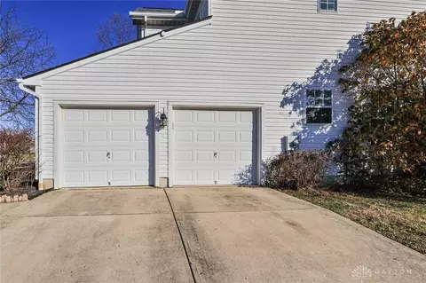 1 Libby Ct, Franklin, OH 45005 photo 27