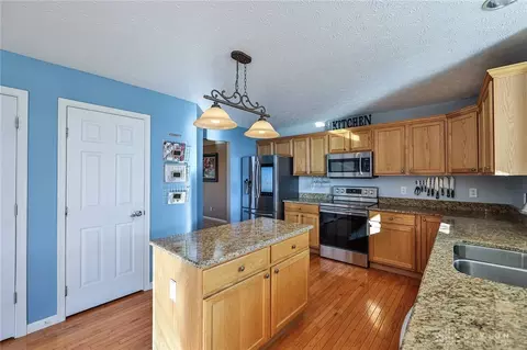 1 Libby Ct, Franklin, OH 45005 photo 10