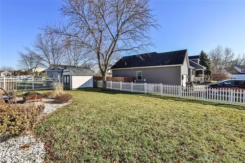 1 Libby Ct, Franklin, OH 45005 photo 25