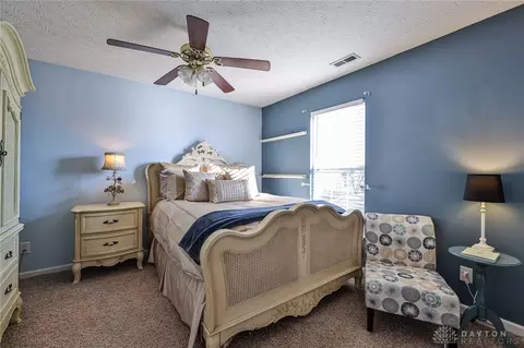 1 Libby Ct, Franklin, OH 45005 photo 19