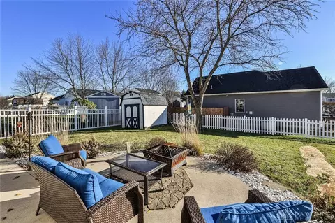 1 Libby Ct, Franklin, OH 45005 photo 23