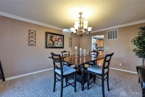 1 Libby Ct, Franklin, OH 45005 photo 6