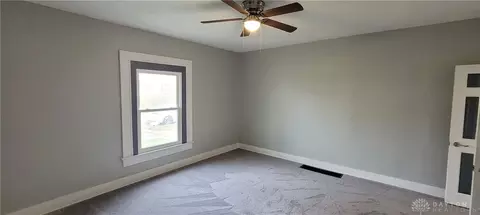 1721 Prospect St, Springfield, OH 45503 photo 13
