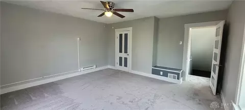 1721 Prospect St, Springfield, OH 45503 photo 19