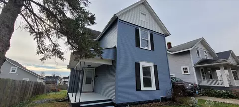 1721 Prospect St, Springfield, OH 45503 photo 30