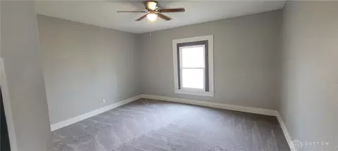 1721 Prospect St, Springfield, OH 45503 photo 12